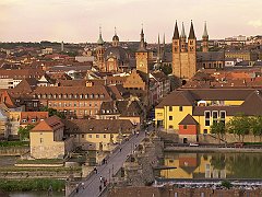 Würzburg, Germany